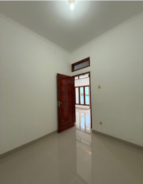 Cari Rumah murah di bandung timur lokasi setrategisharga bersahabat-5