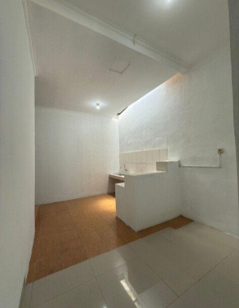 Cari Rumah murah di bandung timur lokasi setrategisharga bersahabat-4