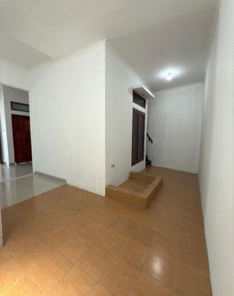 Cari Rumah murah di bandung timur lokasi setrategisharga bersahabat-3