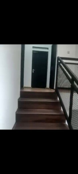 Dijual cepat rumah.idaman lokasi strategis fasilitas siap huni pemandangan indah dekat fasilitas umum bandung timur-12