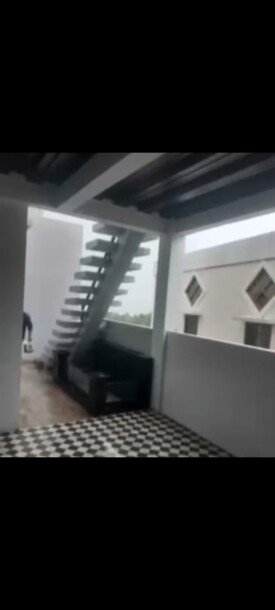 Dijual cepat rumah.idaman lokasi strategis fasilitas siap huni pemandangan indah dekat fasilitas umum bandung timur-11