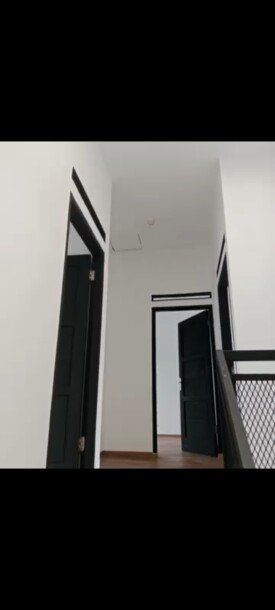 Dijual cepat rumah.idaman lokasi strategis fasilitas siap huni pemandangan indah dekat fasilitas umum bandung timur-3