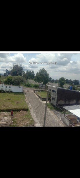 Di jual cepat tanah lokasi strategis fasilitas siap bangun pemandangan indah dekat dengan fasilitas umum-9