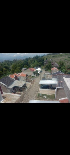 Di jual cepat tanah lokasi strategis fasilitas siap bangun pemandangan indah dekat dengan fasilitas umum-8