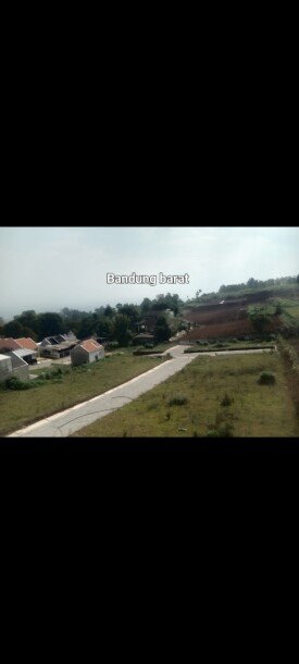 Di jual cepat tanah lokasi strategis fasilitas siap bangun pemandangan indah dekat dengan fasilitas umum-7