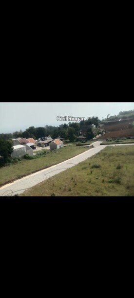 Di jual cepat tanah lokasi strategis fasilitas siap bangun pemandangan indah dekat dengan fasilitas umum-6