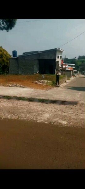 Dijual rumah idaman dan mewah lokasi strategis fasilitas siap huni pemandangan indah dekat dengan fasilitas umum-25