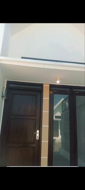 Dijual rumah idaman dan mewah lokasi strategis fasilitas siap huni pemandangan indah dekat dengan fasilitas umum-24