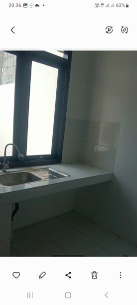 Dijual rumah idaman dan mewah lokasi strategis fasilitas siap huni pemandangan indah dekat dengan fasilitas umum-17
