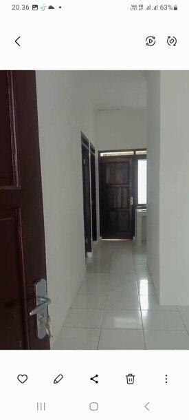 Dijual rumah idaman dan mewah lokasi strategis fasilitas siap huni pemandangan indah dekat dengan fasilitas umum-15