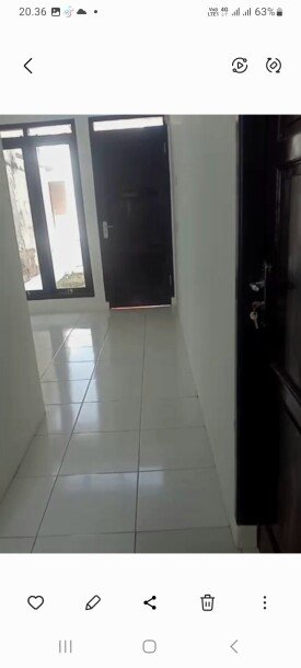 Dijual rumah idaman dan mewah lokasi strategis fasilitas siap huni pemandangan indah dekat dengan fasilitas umum-12