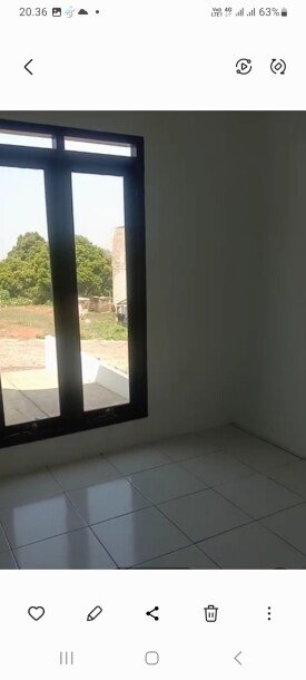 Dijual rumah idaman dan mewah lokasi strategis fasilitas siap huni pemandangan indah dekat dengan fasilitas umum-9