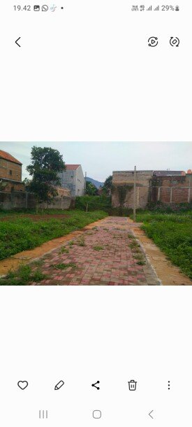 Jual tanah murah lokasi strategis-17