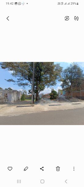 Jual tanah murah lokasi strategis-16
