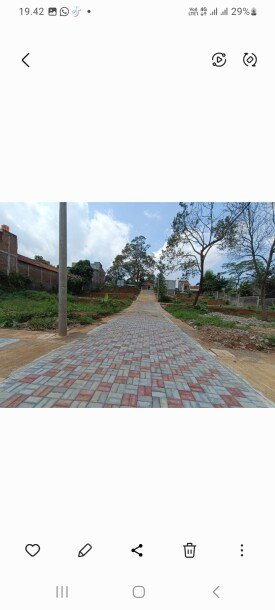 Jual tanah murah lokasi strategis-12