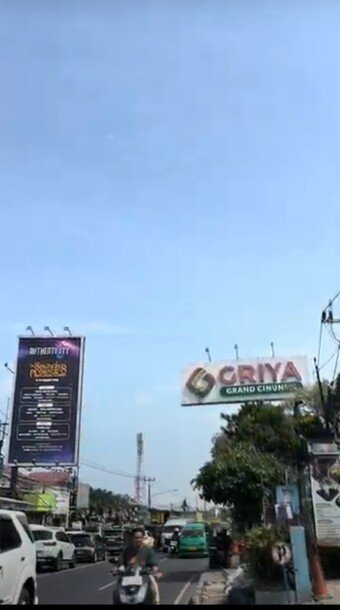 Jual tanah murah lokasi strategis-4