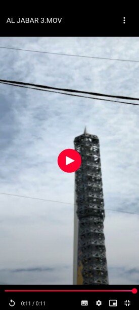 Jual tanah murah lokasi strategis-3