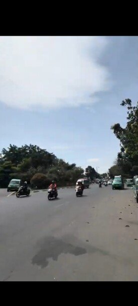 Jual tanah murah lokasi strategis-2