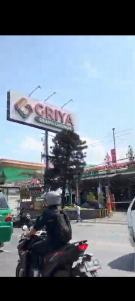 Jual tanah murah lokasi strategis-1