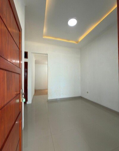 Rumah idaman tampa dp di cileunyi-15