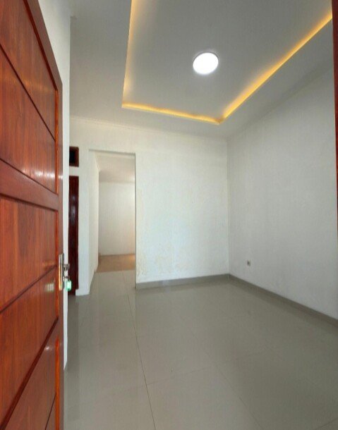 Rumah idaman tampa dp di cileunyi-15