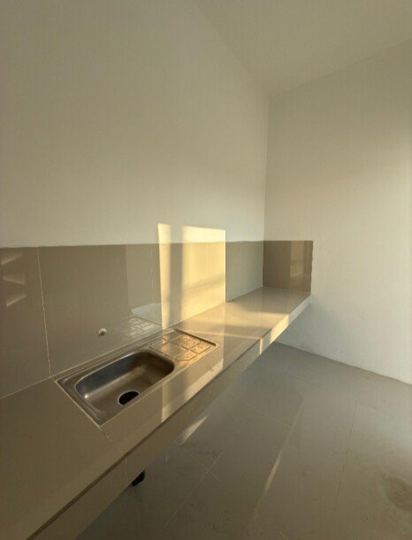 Rumah idaman tampa dp di cileunyi-13