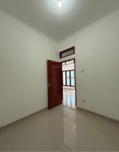 Rumah idaman tampa dp di cileunyi-12