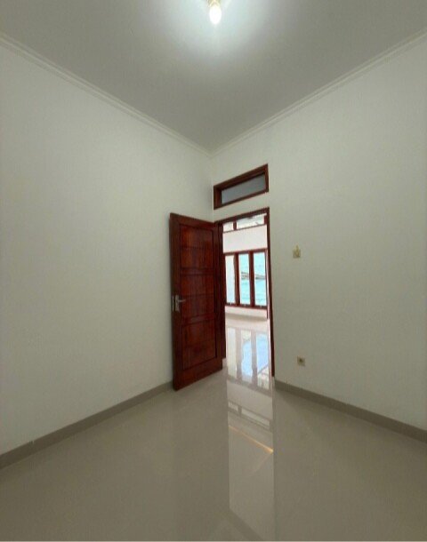 Rumah idaman tampa dp di cileunyi-12