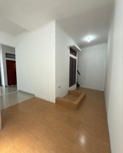 Rumah idaman tampa dp di cileunyi-8