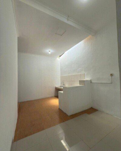 Rumah idaman tampa dp di cileunyi-7