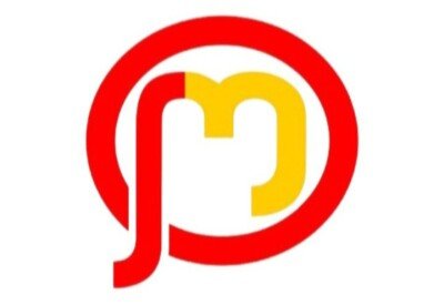 Rumah idaman tampa dp di cileunyi-6