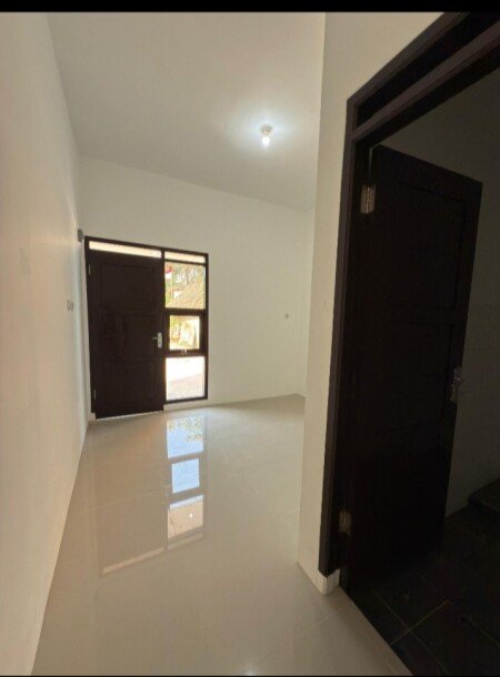 Rumah idaman tampa dp di cileunyi-8