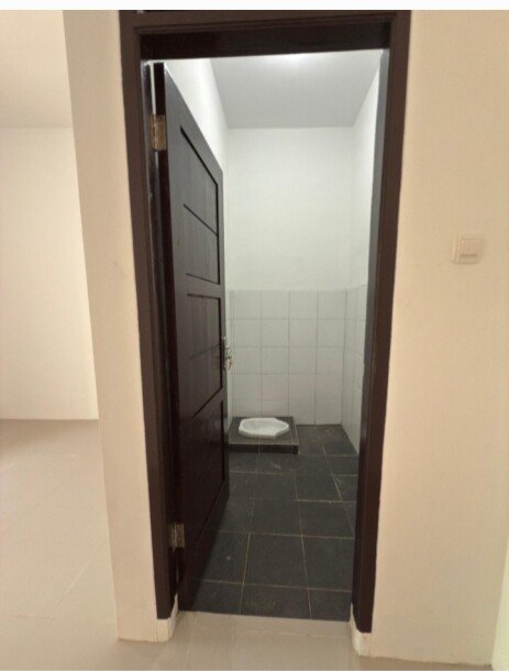 Rumah idaman tampa dp di cileunyi-4