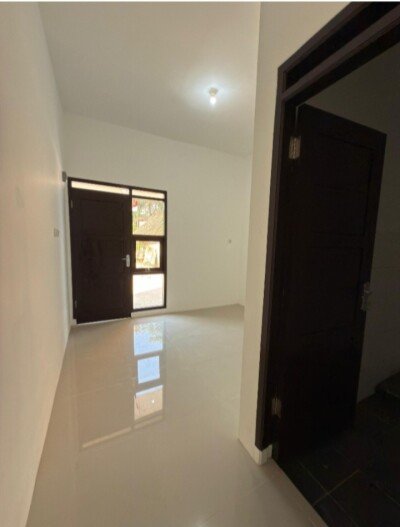 Rumah idaman tampa dp di cileunyi-3