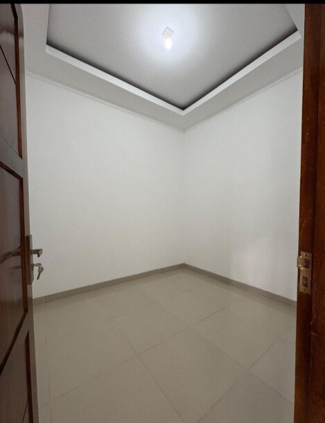 Rumah idaman tampa dp di cileunyi-6