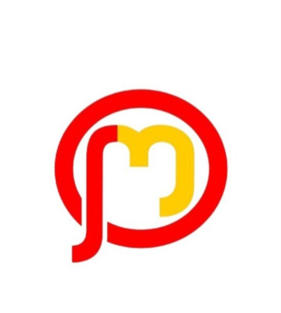 Rumah idaman tampa dp di cileunyi-4