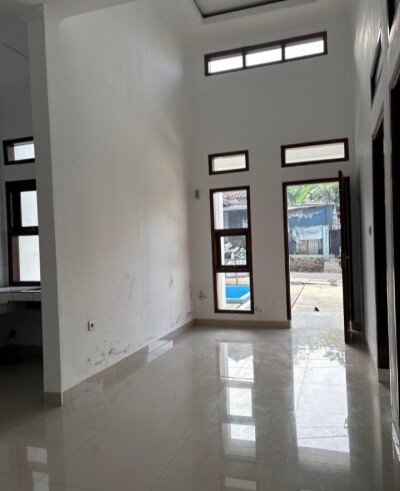 Rumah idaman tampa dp di cileunyi-2