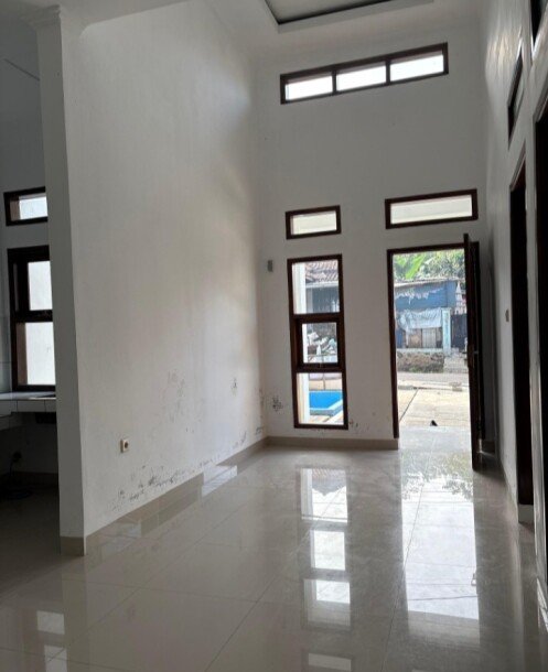 Rumah idaman tampa dp di cileunyi-2