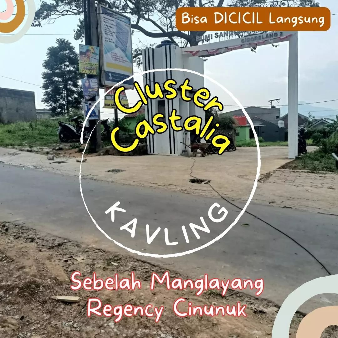tanah-kavling-murah-di-bawah-manglayang-regency-cinunuk-bandung-timur.jpg