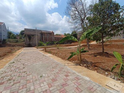 Jual Tanah Kavling di Cibiru -bandung timur-8