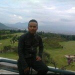 Dadan Suparman
