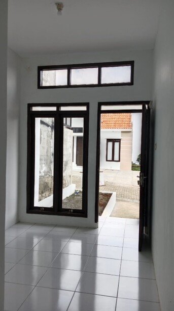 Hunian Nyaman Pakuhaji Kavling 24 – Proses Mudah Tanpa Bank & Tanpa BI Checking-2