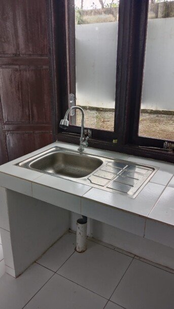 . Rumah Idaman Pakuhaji Kavling 24 – Tanpa Riba, Tanpa BI Checking-4