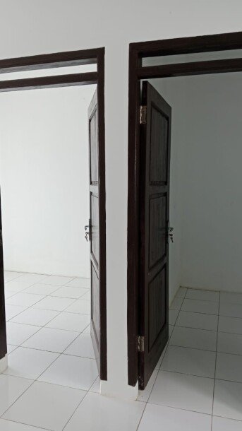 . Rumah Idaman Pakuhaji Kavling 24 – Tanpa Riba, Tanpa BI Checking-2