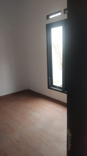 Rumah Idaman Tanpa DP Cileunyi Bandung Timur-7