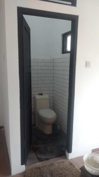 Rumah Idaman Tanpa DP Cileunyi Bandung Timur-9