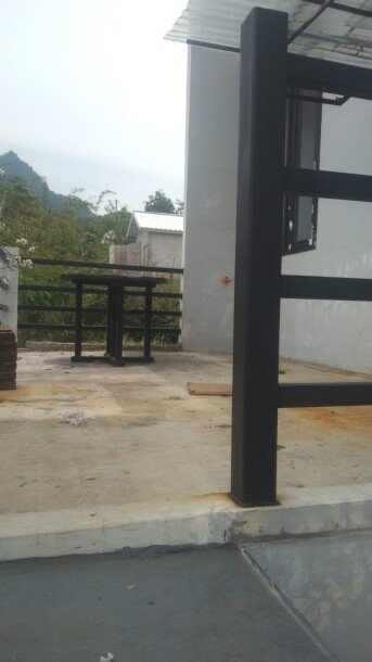 Rumah Idaman Tanpa DP Cileunyi Bandung Timur-12