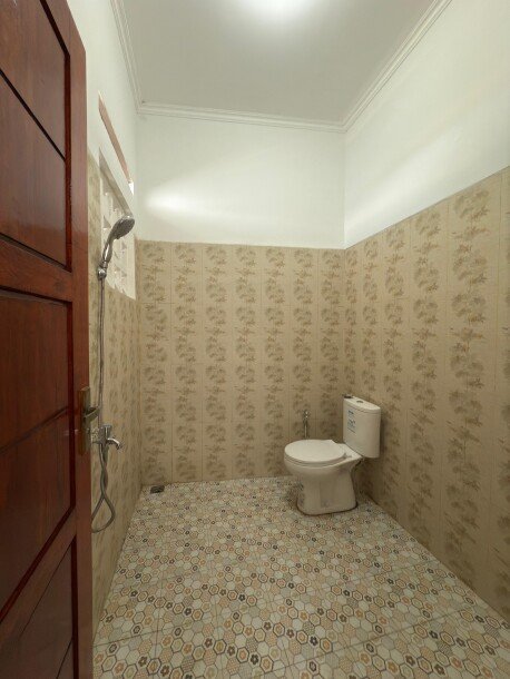 Langkah mudah beli rumah tanpa DP dan cicilan flat di Bandung Timur-5