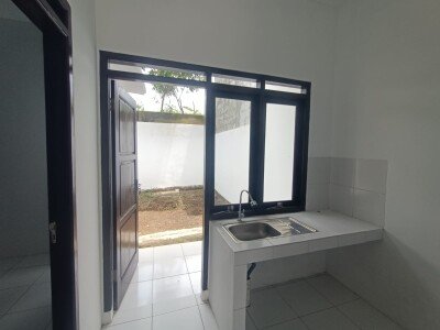 Hunian Strategis Paku Haji Bandung Barat Tanpa Bank