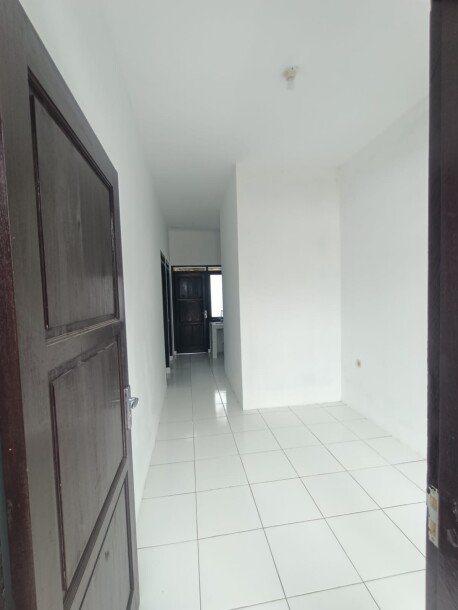 Hunian Strategis Paku Haji Bandung Barat Tanpa Bank-3